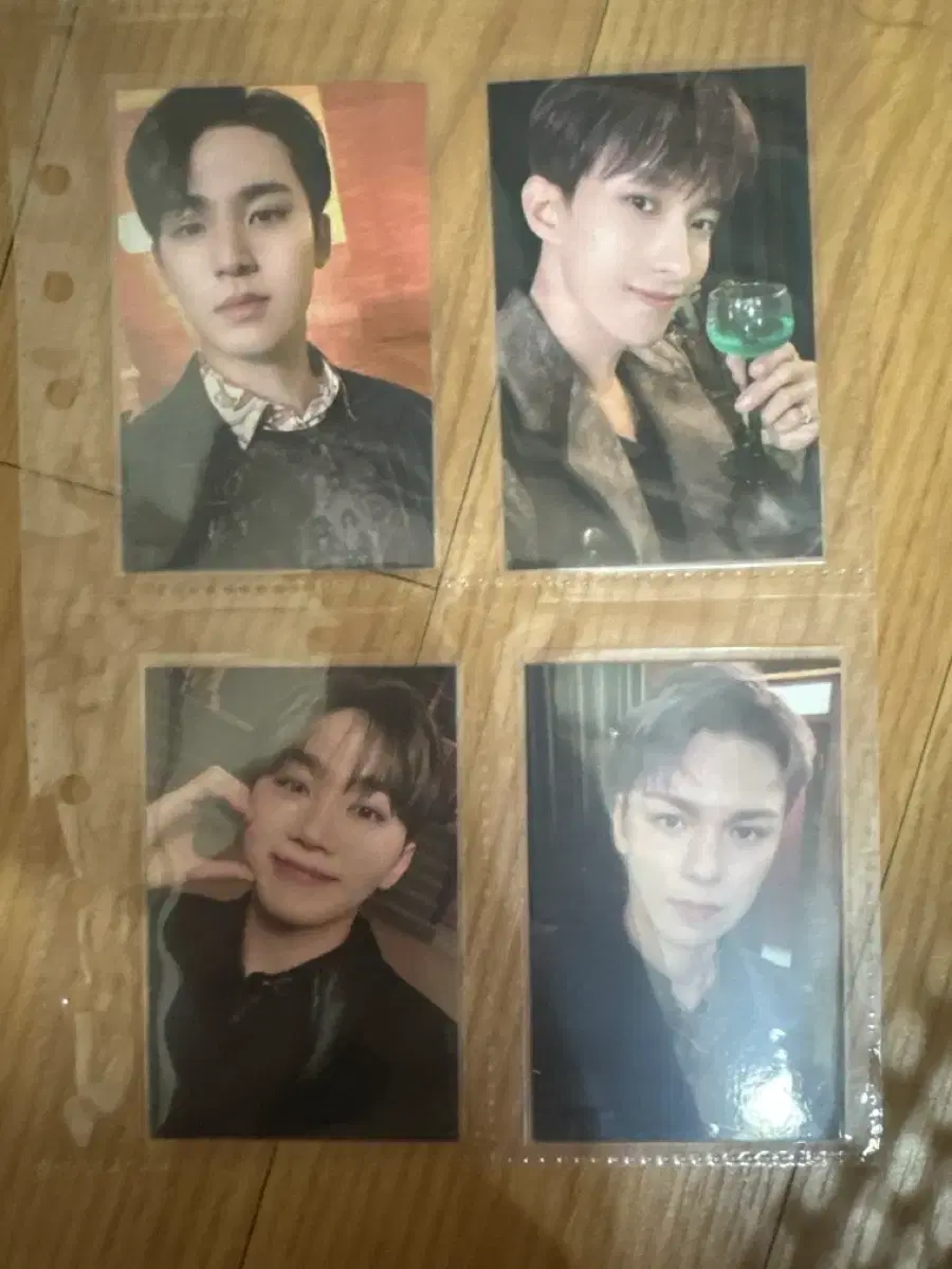 thumbnail-2